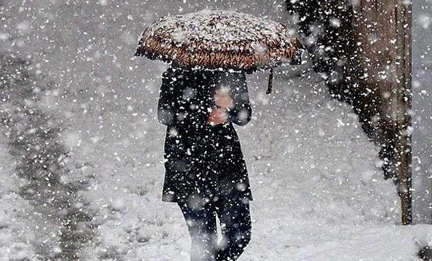 İstanbul’da yarın okullar tatil mi? 14 Ocak İstanbul'da kar tatili olacak mı?